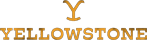 логотип Йеллоустоун