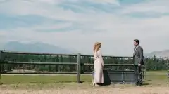 Йеллоустоун 1 сезон 3 серия