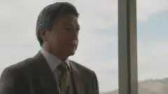 Йеллоустоун 5 сезон 3 серия