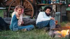 Йеллоустоун 3 сезон 3 серия