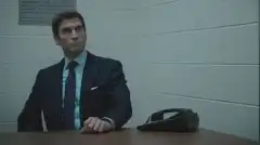 Йеллоустоун 5 сезон 4 серия