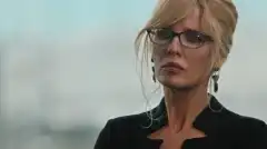 Йеллоустоун 4 сезон 7 серия