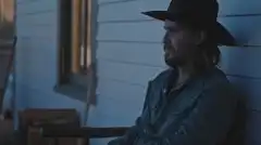 Йеллоустоун 4 сезон 8 серия