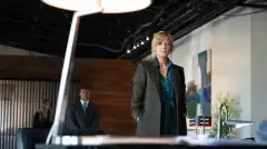 Йеллоустоун 3 сезон 9 серия