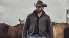 Йеллоустоун 5 сезон 9 серия