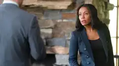 Йеллоустоун 3 сезон 10 серия