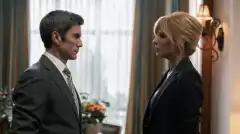 Йеллоустоун 5 сезон 10 серия