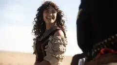 Йеллоустоун: 1883 1 сезон 8 серия