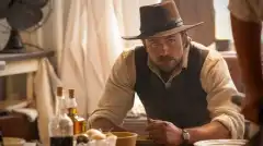 Йеллоустоун: 1923 2 сезон 2 серия