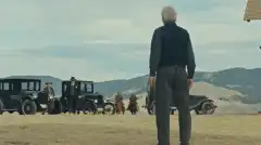 Йеллоустоун: 1923 1 сезон 6 серия