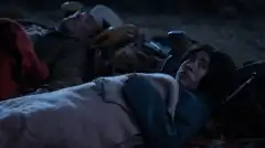 Йеллоустоун: 1923 2 сезон 6 серия