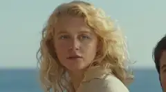 Йеллоустоун: 1923 1 сезон 7 серия