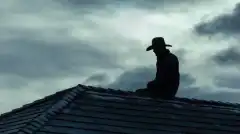 Йеллоустоун: 1923 2 сезон 7 серия