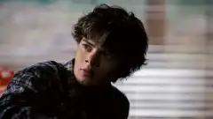 Йеллоустоун: Маршалы 1 сезон 5 серия