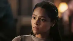 Йеллоустоун: Маршалы 1 сезон 7 серия