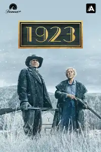 Йеллоустоун (франшиза) 